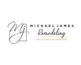 /public/logoimage/1566907951hi end-26.png